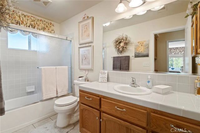 33867 Jennifer Court, Coarsegold, CA 93614