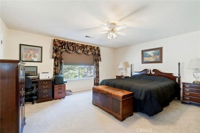 33867 Jennifer Court, Coarsegold, CA 93614