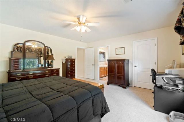 33867 Jennifer Court, Coarsegold, CA 93614