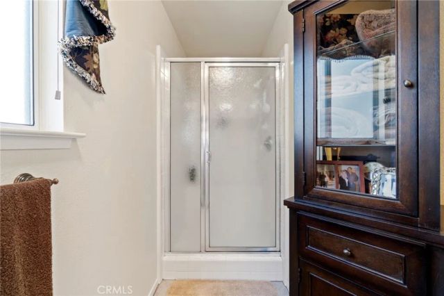 33867 Jennifer Court, Coarsegold, CA 93614