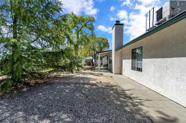 33867 Jennifer Court, Coarsegold, CA 93614