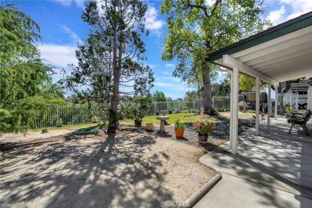 33867 Jennifer Court, Coarsegold, CA 93614