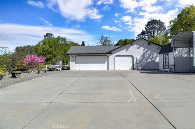 33867 Jennifer Court, Coarsegold, CA 93614