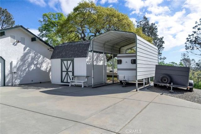 33867 Jennifer Court, Coarsegold, CA 93614