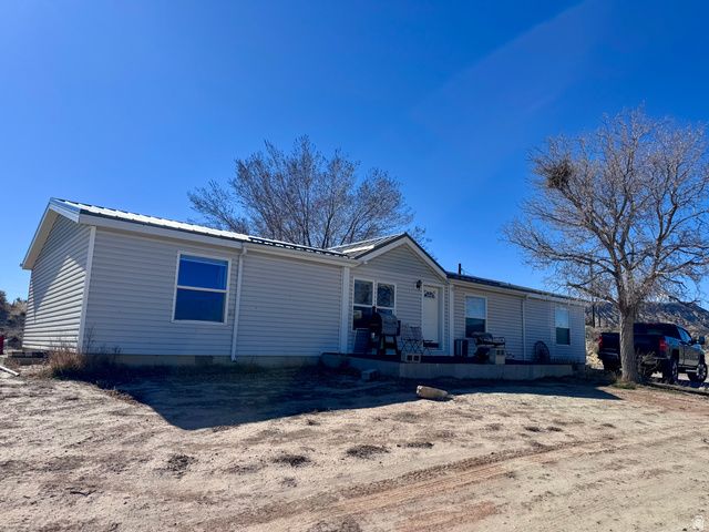 2439 W HIGHWAY 40, Vernal, UT 84078