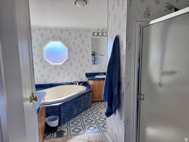 2439 W HIGHWAY 40, Vernal, UT 84078