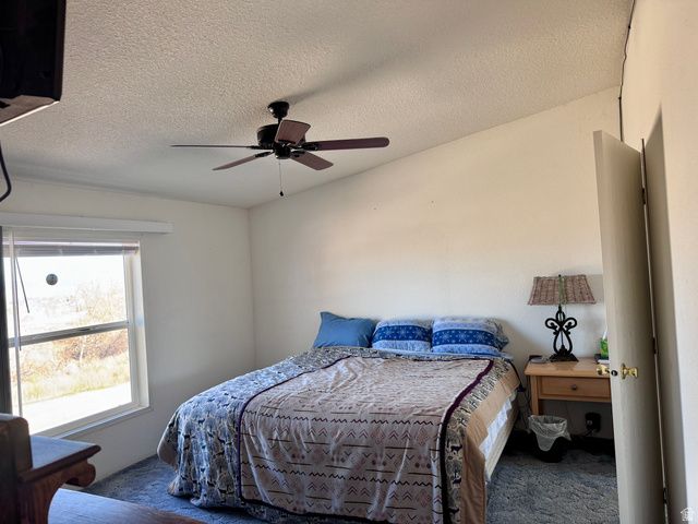 2439 W HIGHWAY 40, Vernal, UT 84078