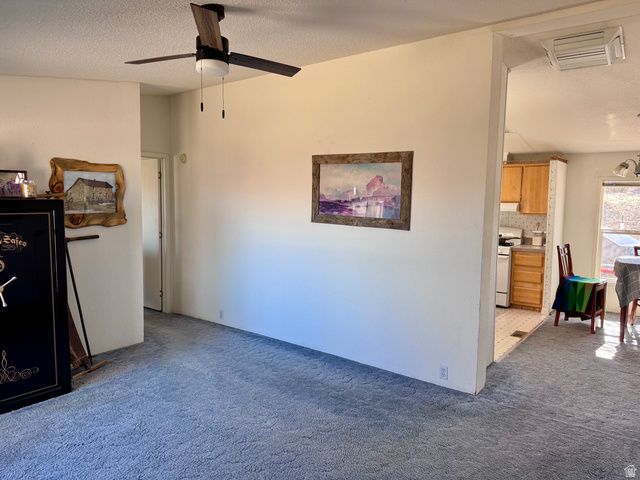 2439 W HIGHWAY 40, Vernal, UT 84078