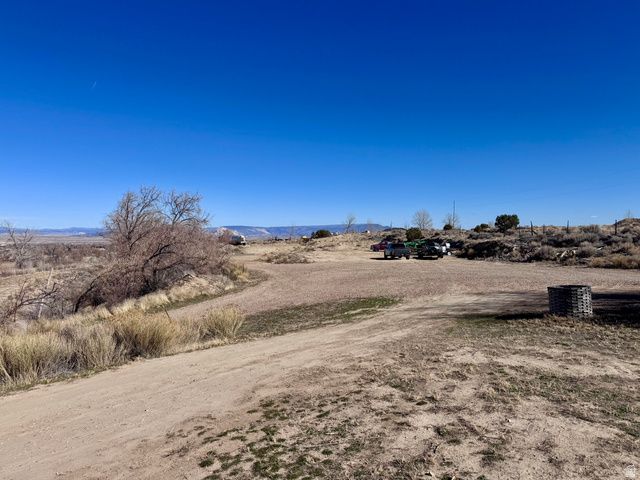 2439 W HIGHWAY 40, Vernal, UT 84078