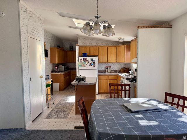 2439 W HIGHWAY 40, Vernal, UT 84078