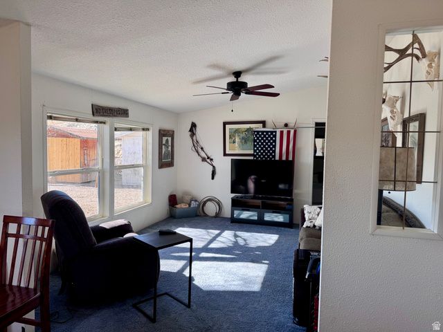 2439 W HIGHWAY 40, Vernal, UT 84078