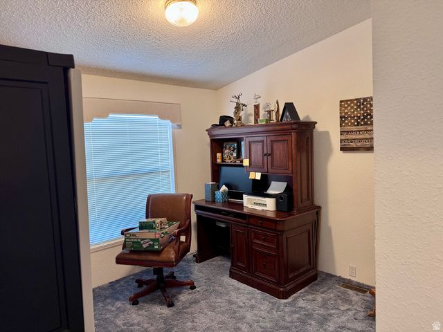 2439 W HIGHWAY 40, Vernal, UT 84078