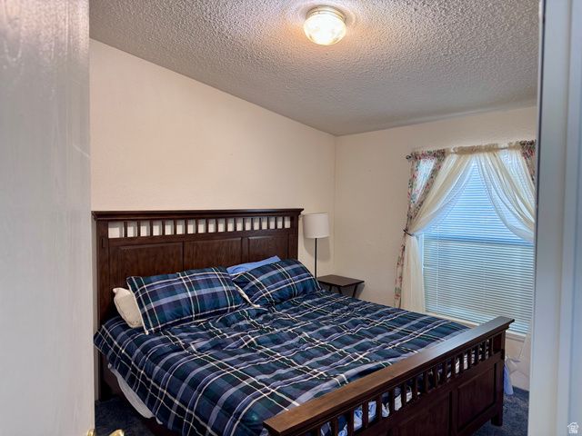 2439 W HIGHWAY 40, Vernal, UT 84078