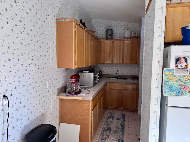 2439 W HIGHWAY 40, Vernal, UT 84078