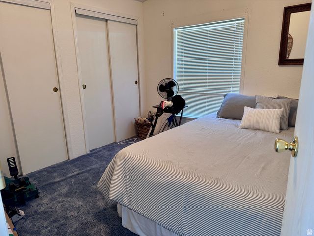 2439 W HIGHWAY 40, Vernal, UT 84078