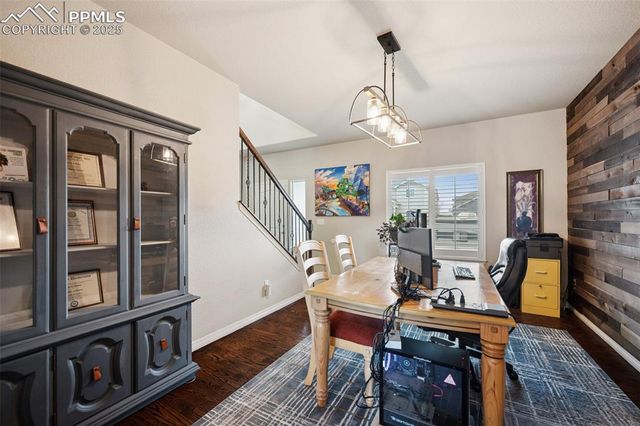 7904 Morton Drive, Fountain, CO 80817