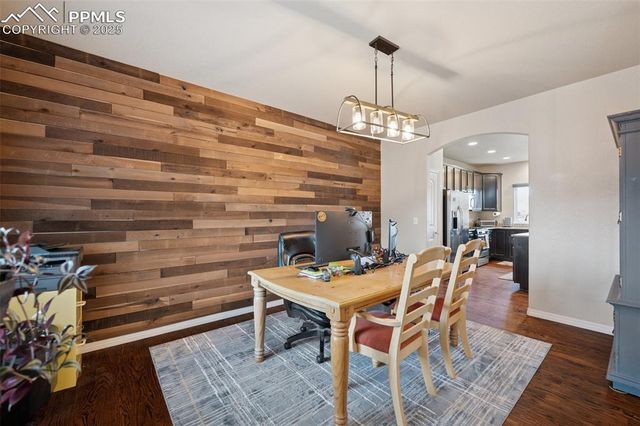 7904 Morton Drive, Fountain, CO 80817