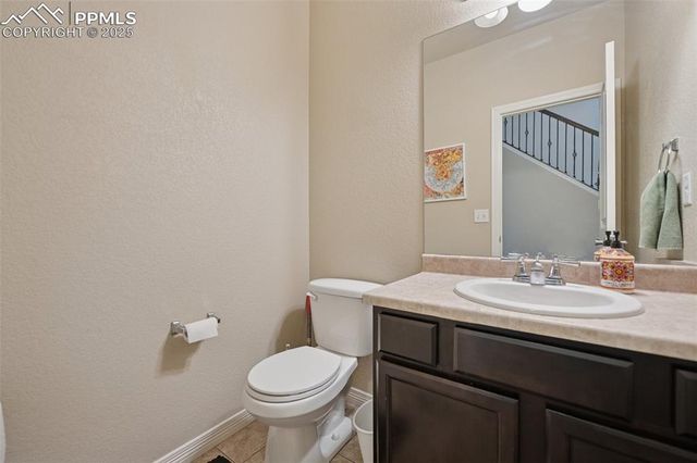 7904 Morton Drive, Fountain, CO 80817