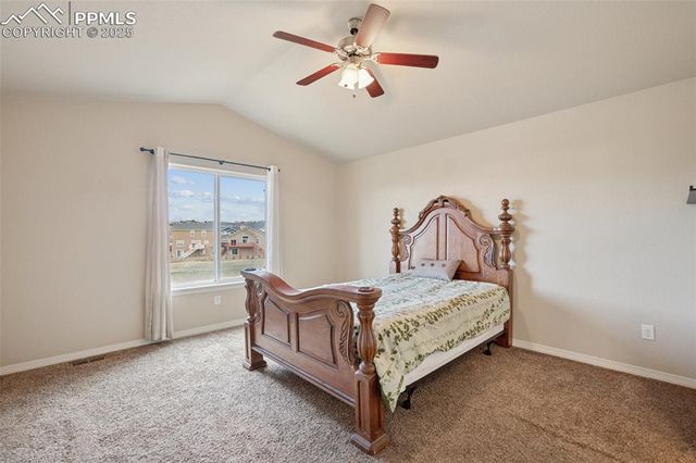 7904 Morton Drive, Fountain, CO 80817