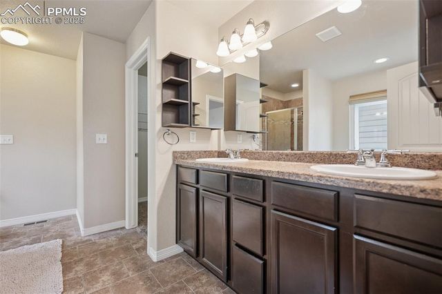 7904 Morton Drive, Fountain, CO 80817