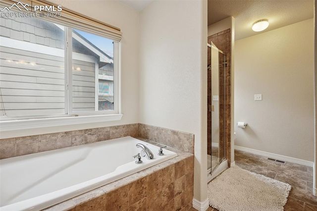 7904 Morton Drive, Fountain, CO 80817