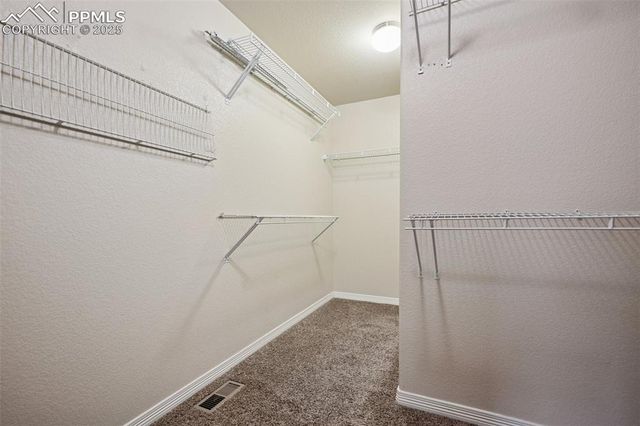 7904 Morton Drive, Fountain, CO 80817