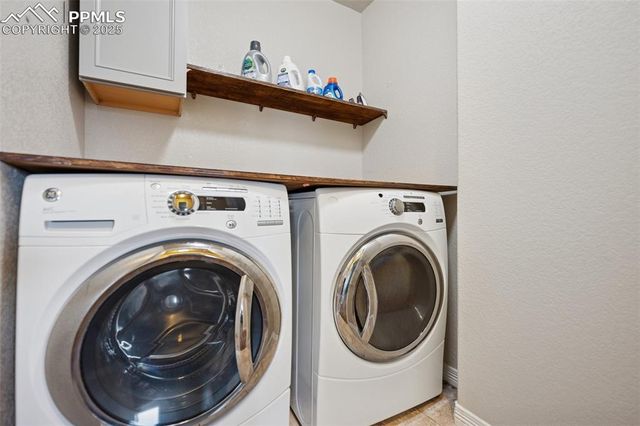 7904 Morton Drive, Fountain, CO 80817