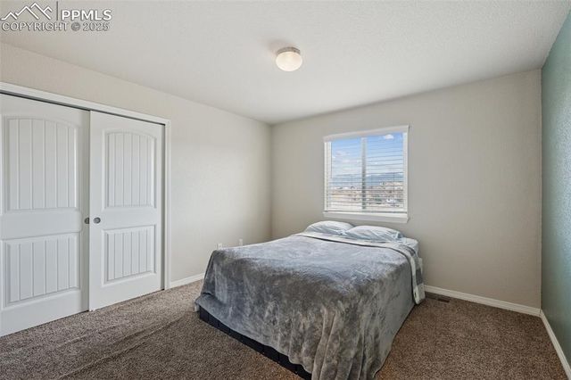 7904 Morton Drive, Fountain, CO 80817