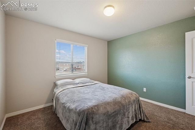 7904 Morton Drive, Fountain, CO 80817