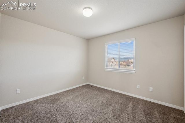 7904 Morton Drive, Fountain, CO 80817