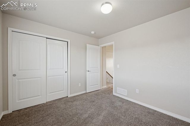 7904 Morton Drive, Fountain, CO 80817