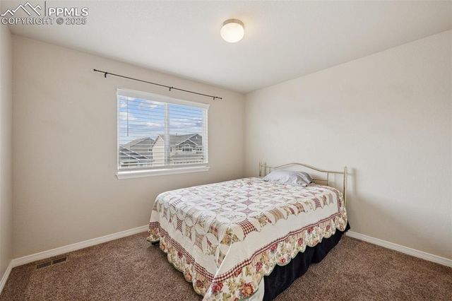 7904 Morton Drive, Fountain, CO 80817