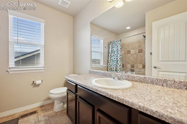 7904 Morton Drive, Fountain, CO 80817