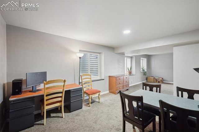 7904 Morton Drive, Fountain, CO 80817