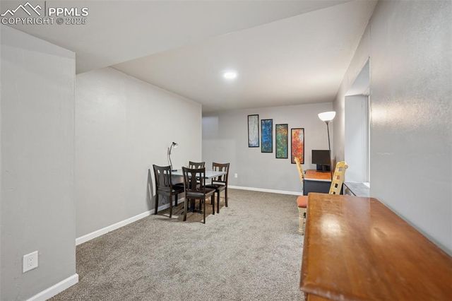 7904 Morton Drive, Fountain, CO 80817