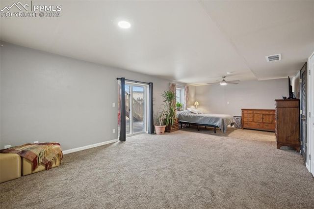 7904 Morton Drive, Fountain, CO 80817