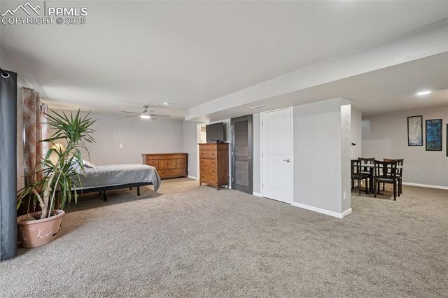 7904 Morton Drive, Fountain, CO 80817