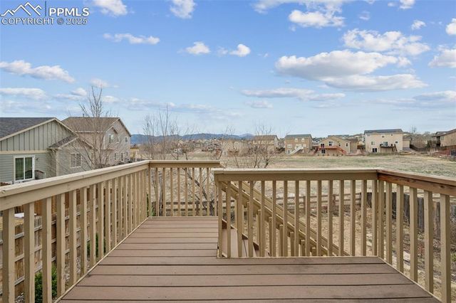 7904 Morton Drive, Fountain, CO 80817