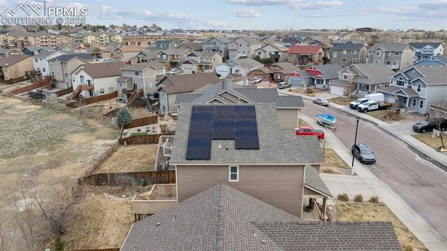 7904 Morton Drive, Fountain, CO 80817