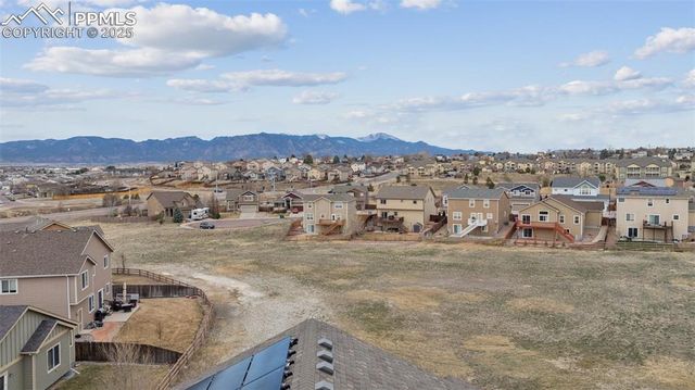 7904 Morton Drive, Fountain, CO 80817