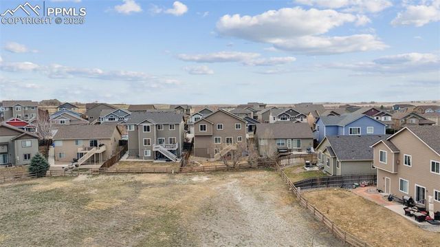 7904 Morton Drive, Fountain, CO 80817