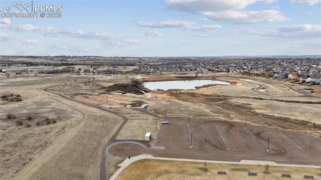 7904 Morton Drive, Fountain, CO 80817