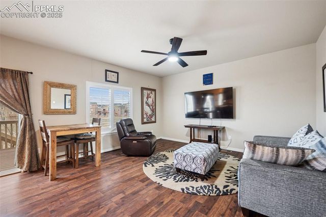 7904 Morton Drive, Fountain, CO 80817