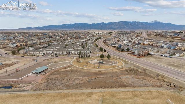 7904 Morton Drive, Fountain, CO 80817