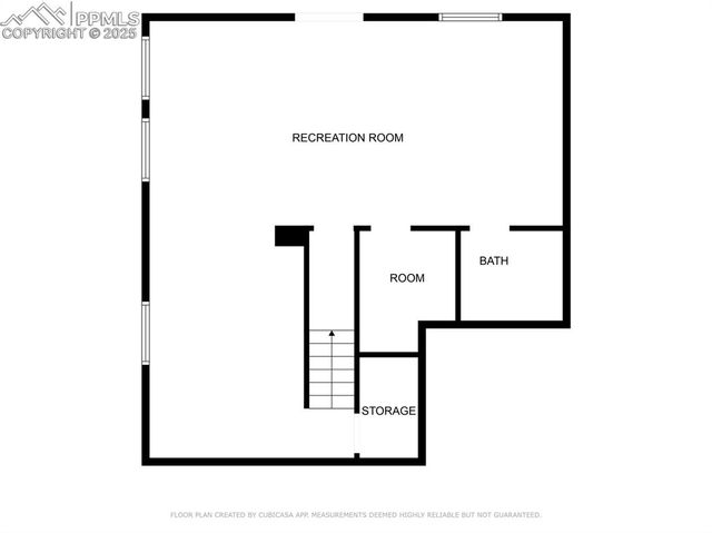 7904 Morton Drive, Fountain, CO 80817