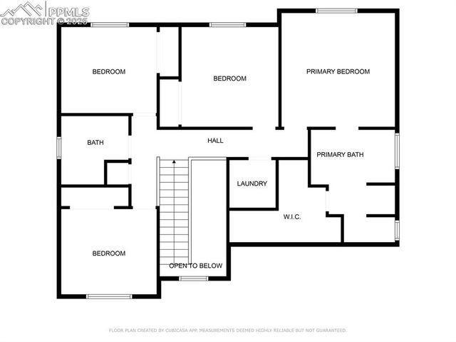 7904 Morton Drive, Fountain, CO 80817