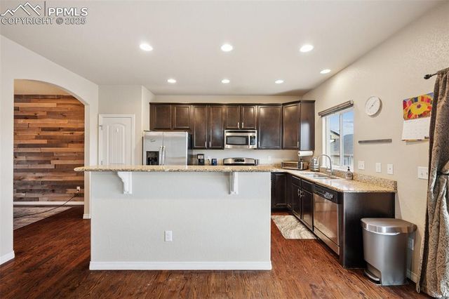 7904 Morton Drive, Fountain, CO 80817