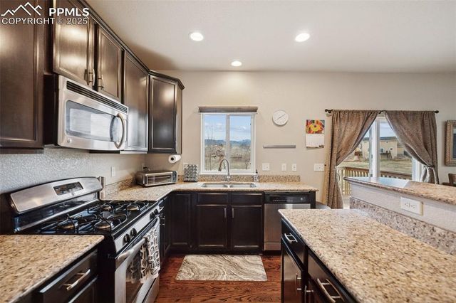 7904 Morton Drive, Fountain, CO 80817