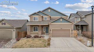 7904 Morton Drive, Fountain, CO 80817