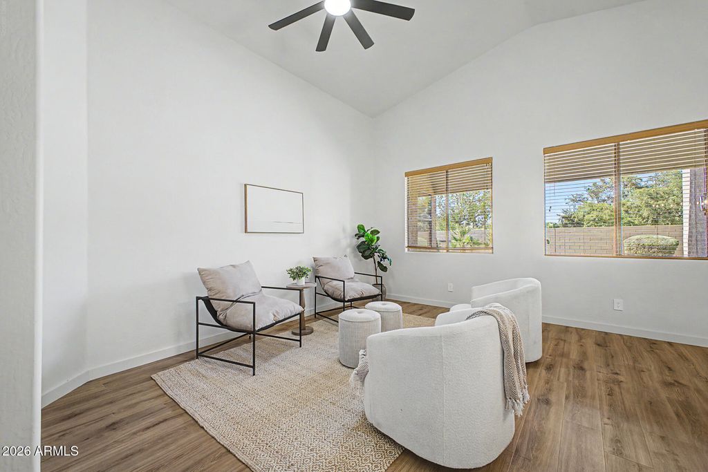 12880 W SEGOVIA Drive, Litchfield Park, AZ 85340 — photo 5